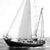 AloneAroundTheWorld (@aloneontheocean) Twitter profile photo AloneAroundTheWorld (@aloneontheocean) Twitter profile photo
