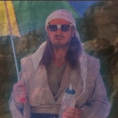 Chipotlebacon's profile picture. 