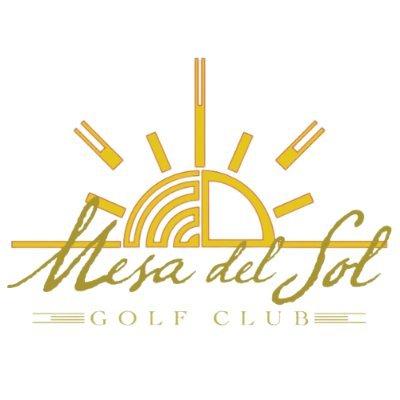 mesadelsolgolf1 Profile Picture