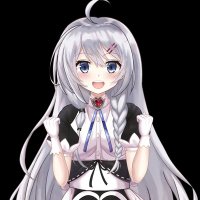 しおん (@shion) Twitter profile photo
