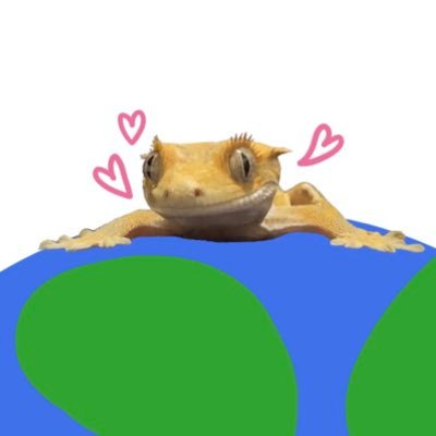 밋츠さんのプロフィール画像