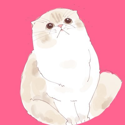 里村@岬くんの不器用な溺愛連載中さんのプロフィール画像