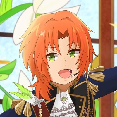 きらんさんのプロフィール画像