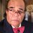 naseem javed
