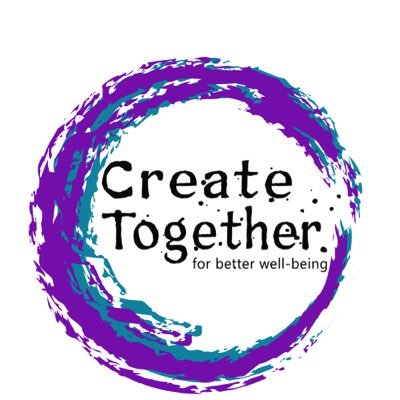 Create Together CIC