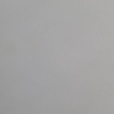 101010qwqw's profile picture. 