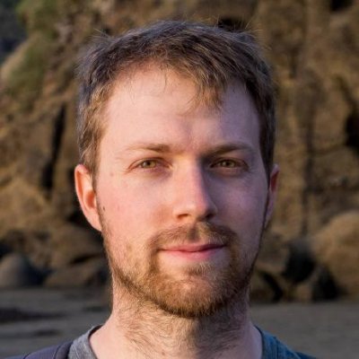 SylvainCl's profile picture. Founder of @pixwire_app.
I like to build software and explore the New Zealand outdoors.
🇳🇿🇫🇷