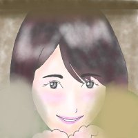 みゃぁ (@m_myaxa) Twitter profile photo