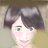 m_myaxa