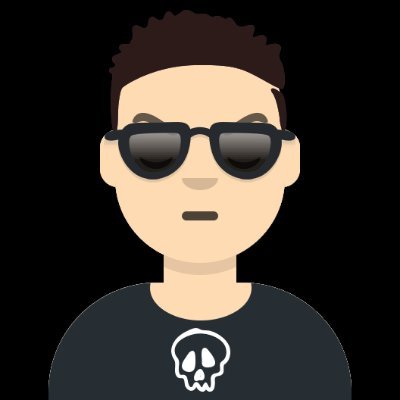 RedWhiteDevil_'s profile picture. Gamer |  Jedi Temple Guard | Nerd

Playing Video Games since 1992.