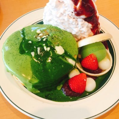 srkmsrkm's profile picture. みうちおんりーROM