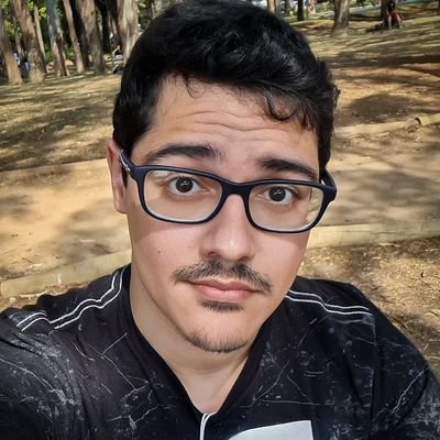 💻 Data Analyst and Python Enthusiast
📷 Amateur photographer
Always looking for new ways to automate things.
https://t.co/VQw1IswHdQ