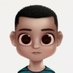 entueradigital.eth .lens .stark ❤️ Memecoin (@entueradigital) Twitter profile photo entueradigital.eth .lens .stark ❤️ Memecoin (@entueradigital) Twitter profile photo