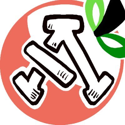 AppoLibrary's profile picture. A branch of the New Castle County Library System, Appo Library provides literature, resources & programming for all ages! Follow for updates + event reminders📚