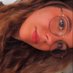 luu😝😝 (@luchi8_) Twitter profile photo luu😝😝 (@luchi8_) Twitter profile photo