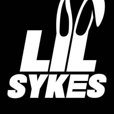 official_lilsy's profile picture. onlyoneofme 🪤💰💷 sykesorspragga #HOS