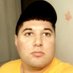 Cinemax The Rapper (@cinemaxthe) Twitter profile photo Cinemax The Rapper (@cinemaxthe) Twitter profile photo