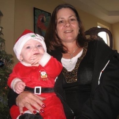 dicarlomichele5's profile picture. 