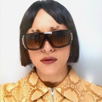 Clélia Cazals (@cleliaczs) 's Twitter Profile