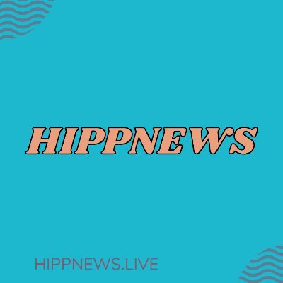 Hippnews.Live