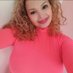 Amelia evans (@bolaji1og) Twitter profile photo Amelia evans (@bolaji1og) Twitter profile photo