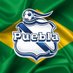 Puebla Brasil 🇲🇽🇧🇷 (@pueblabrasil) Twitter profile photo Puebla Brasil 🇲🇽🇧🇷 (@pueblabrasil) Twitter profile photo