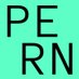PERN @PERN@mastodon.social (@perntns) Twitter profile photo PERN @PERN@mastodon.social (@perntns) Twitter profile photo