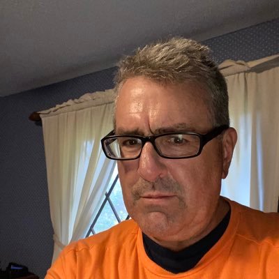 BarnettEison's profile picture. B.S. Mining Engineering University of Kentucky 1980 Paid for my degree with my own money Conservative,problem solver, critic of leftie nonsense