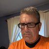 BarnettEison's profile picture. B.S. Mining Engineering University of Kentucky 1980 Paid for my degree with my own money Conservative,problem solver, critic of leftie nonsense