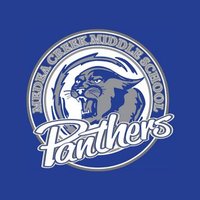 Medea Panthers PFA (@mcms_pfa) 's Twitter Profile