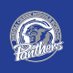 Medea Panthers PFA (@mcms_pfa) Twitter profile photo Medea Panthers PFA (@mcms_pfa) Twitter profile photo