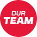 Our Team UNLV (@ourteamunlv) Twitter profile photo Our Team UNLV (@ourteamunlv) Twitter profile photo