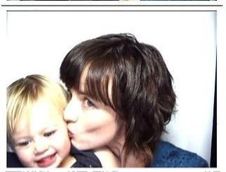 SarahMRoyal's profile picture. 