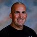 Brian Adams (@21badams) Twitter profile photo Brian Adams (@21badams) Twitter profile photo