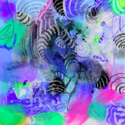 Yume 夢さんのプロフィール画像