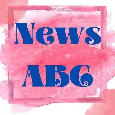 News ABC Profile