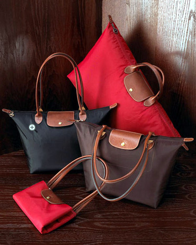 Longchamp Le Pliage tote bag in sales! Worldwide Shipping.Save up to 20%.
Our website: http://t.co/1EZioQUlmK