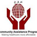 Robert Lofton - @RobertLofton1 - Twitter