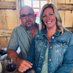 Heather Neal (@16neal) Twitter profile photo Heather Neal (@16neal) Twitter profile photo