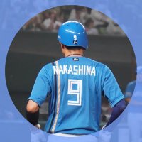 あ す ぱ ら🦍💙🪻(@F9_asyuxxx) 's Twitter Profile Photo