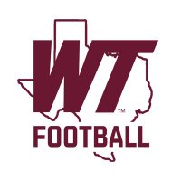 Buffalo Football (@wtamufootball) 's Twitter Profile