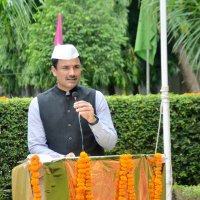 Dr. Yashpal Yadav IAS(@yashpalmurar) 's Twitter Profile Photo