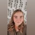 Katie (@katie_t_05) Twitter profile photo Katie (@katie_t_05) Twitter profile photo