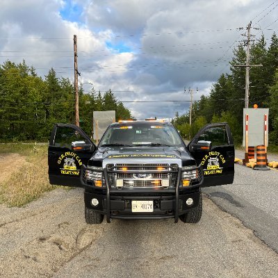 Hi! This is Dan from OTR Pilot Car. We are Northen Ontario's Leading Pilot Car Service for Oversize and Super loads. Hazards Assessments, Audits and Plans!