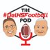 THE Delaware High School Football POD (@DelHSFootball) Twitter profile photo