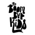 theboombapkids (@theboombapkids) Twitter profile photo