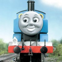 ThomasFanBeginner21 (@tttefan21) 's Twitter Profile Photo ThomasFanBeginner21 (@tttefan21) 's Twitter Profile Photo