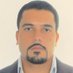 Arthur Sanchez (@manodedireita) Twitter profile photo Arthur Sanchez (@manodedireita) Twitter profile photo