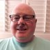 Mark Cappetta (@markcappetta) Twitter profile photo Mark Cappetta (@markcappetta) Twitter profile photo