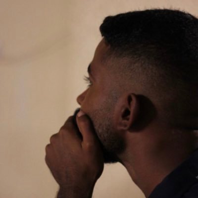 Ytsejammer_ Profile Picture